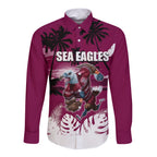 nrl-sea-eagles-long-sleeve-button-shirt-summer-vibe-style