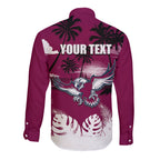 nrl-sea-eagles-long-sleeve-button-shirt-summer-vibe-style