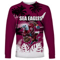 nrl-sea-eagles-long-sleeve-shirt-summer-vibe-style