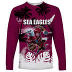 nrl-sea-eagles-long-sleeve-shirt-summer-vibe-style