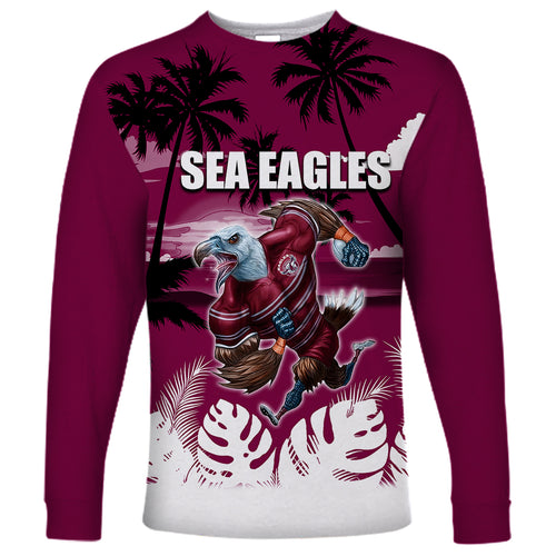 nrl-sea-eagles-long-sleeve-shirt-summer-vibe-style