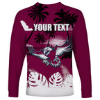 nrl-sea-eagles-long-sleeve-shirt-summer-vibe-style