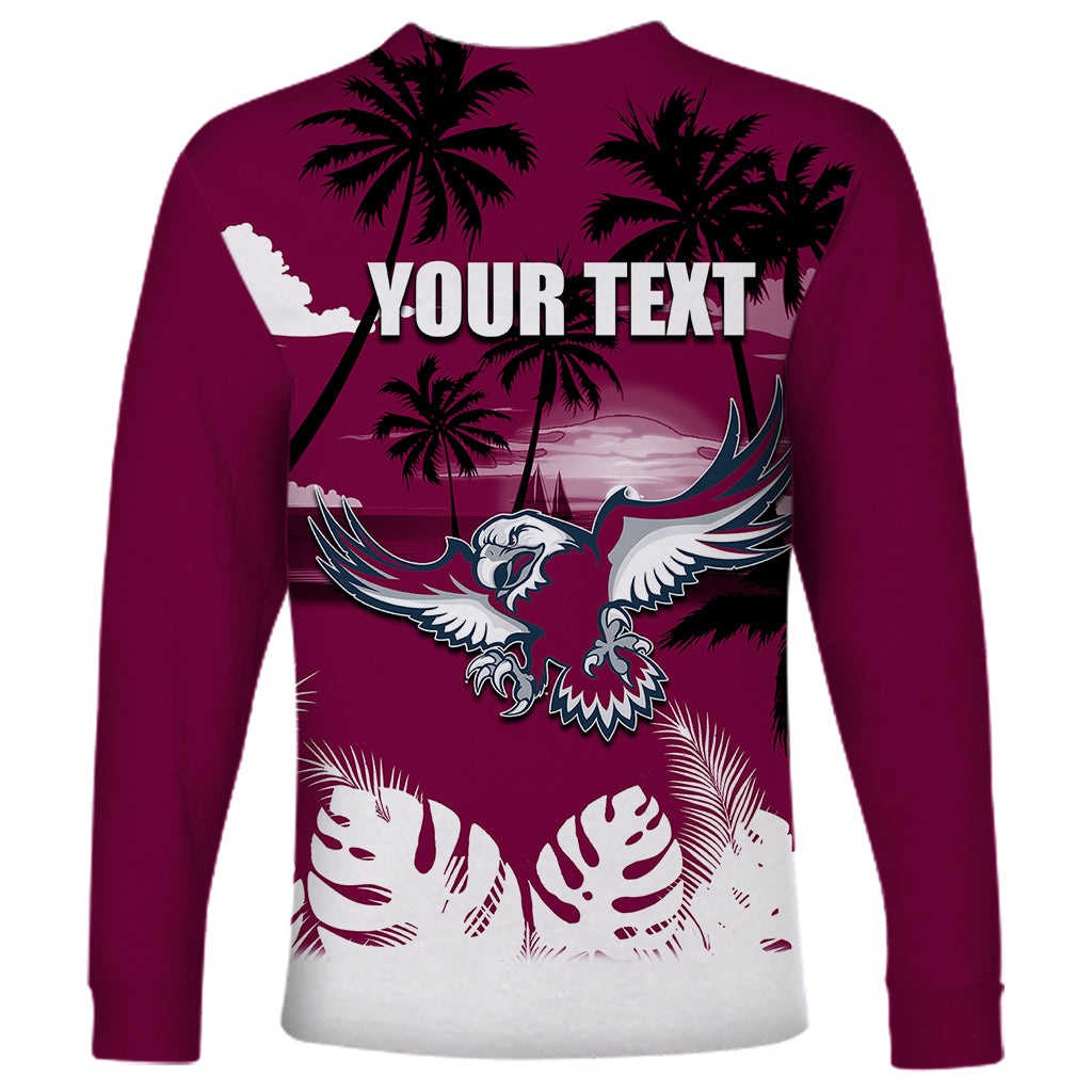nrl-sea-eagles-long-sleeve-shirt-summer-vibe-style