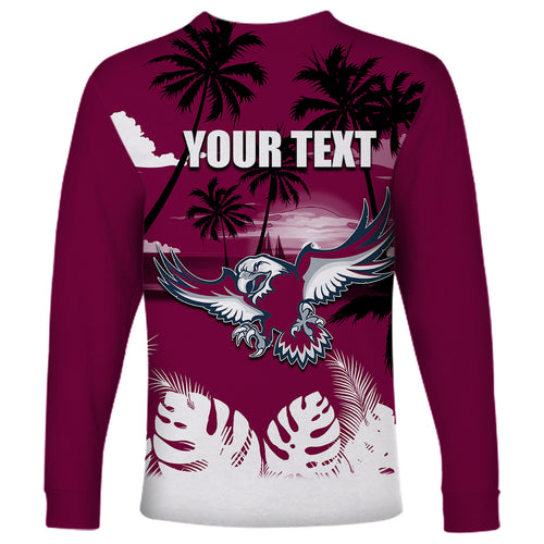 nrl-sea-eagles-long-sleeve-shirt-summer-vibe-style