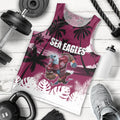 nrl-sea-eagles-men-tank-top-summer-vibe-style