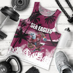 nrl-sea-eagles-men-tank-top-summer-vibe-style