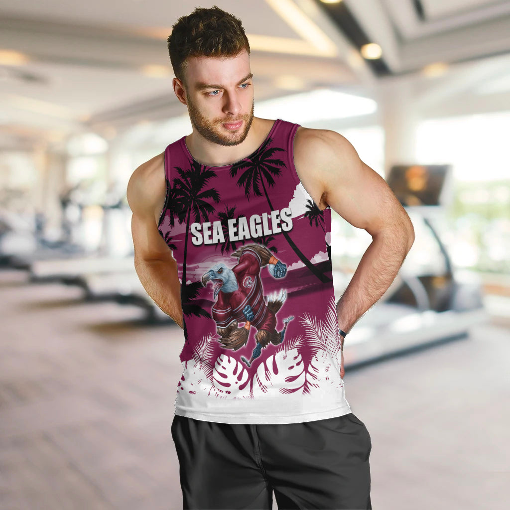 nrl-sea-eagles-men-tank-top-summer-vibe-style