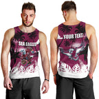 nrl-sea-eagles-men-tank-top-summer-vibe-style