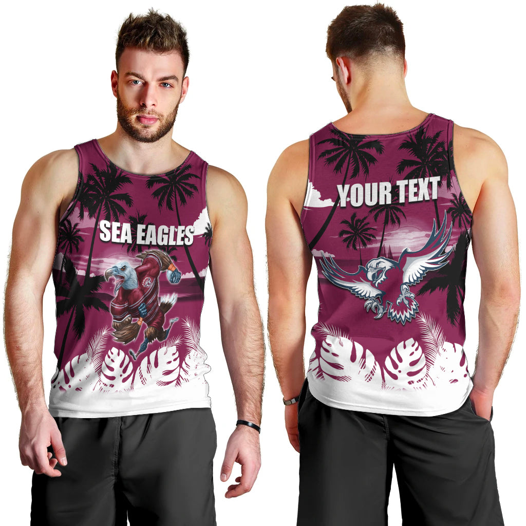 nrl-sea-eagles-men-tank-top-summer-vibe-style