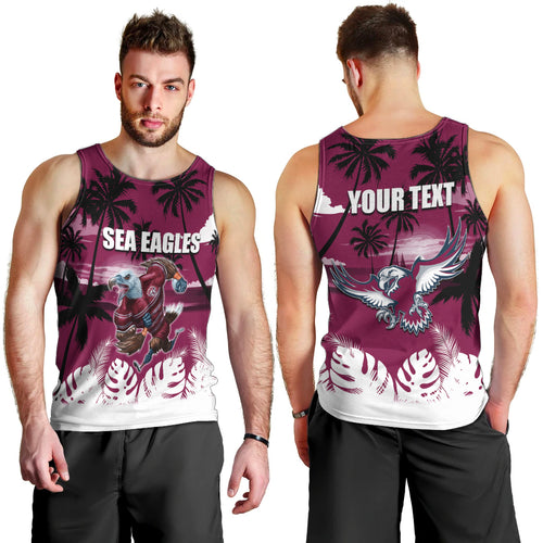 nrl-sea-eagles-men-tank-top-summer-vibe-style