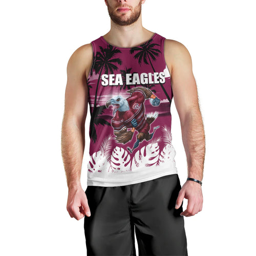 nrl-sea-eagles-men-tank-top-summer-vibe-style