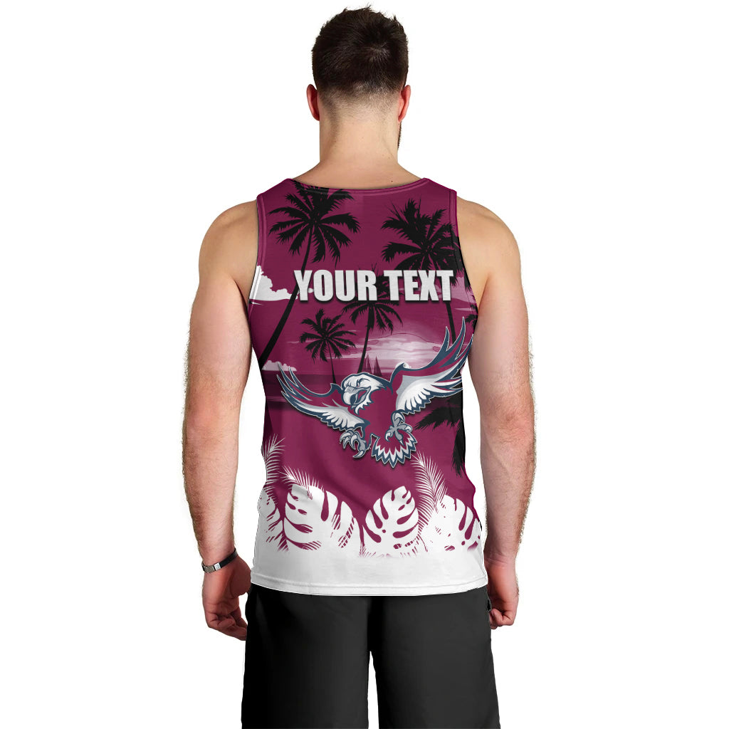 nrl-sea-eagles-men-tank-top-summer-vibe-style
