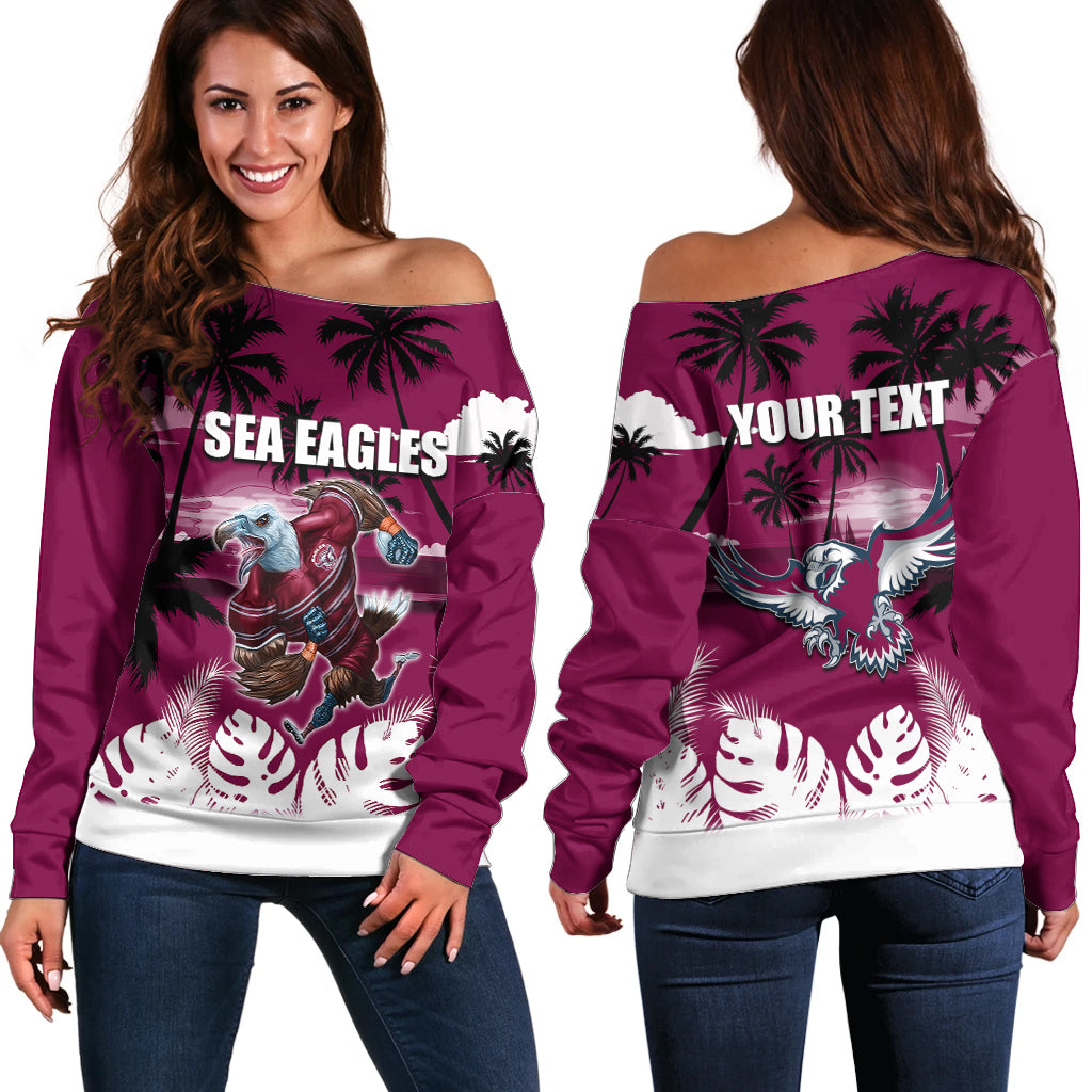 nrl-sea-eagles-off-shoulder-sweater-summer-vibe-style