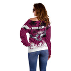 nrl-sea-eagles-off-shoulder-sweater-summer-vibe-style
