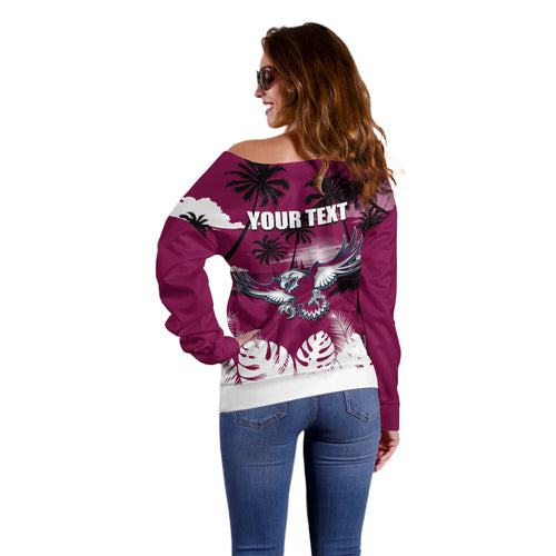 nrl-sea-eagles-off-shoulder-sweater-summer-vibe-style