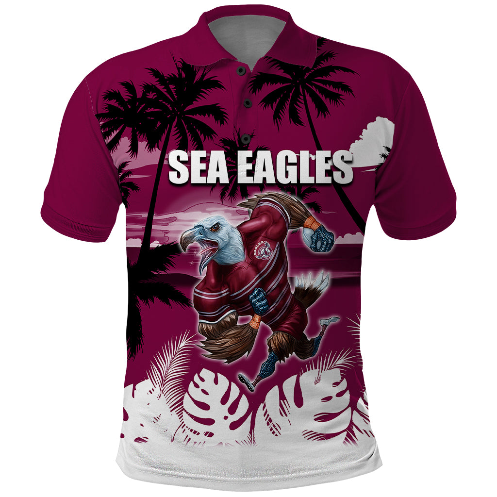 nrl-sea-eagles-polo-shirt-summer-vibe-style