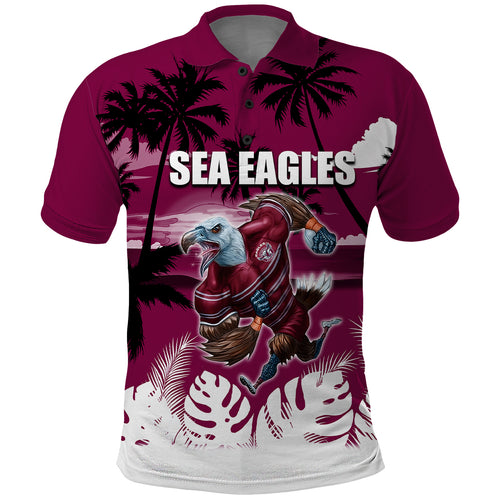 nrl-sea-eagles-polo-shirt-summer-vibe-style