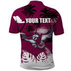 nrl-sea-eagles-polo-shirt-summer-vibe-style