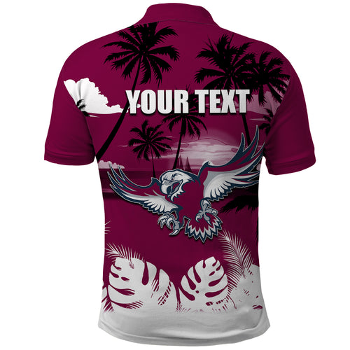 nrl-sea-eagles-polo-shirt-summer-vibe-style