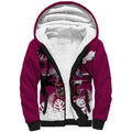 nrl-sea-eagles-sherpa-hoodie-summer-vibe-style