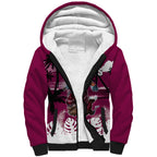 nrl-sea-eagles-sherpa-hoodie-summer-vibe-style