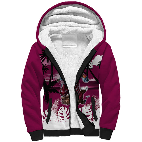 nrl-sea-eagles-sherpa-hoodie-summer-vibe-style
