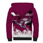 nrl-sea-eagles-sherpa-hoodie-summer-vibe-style