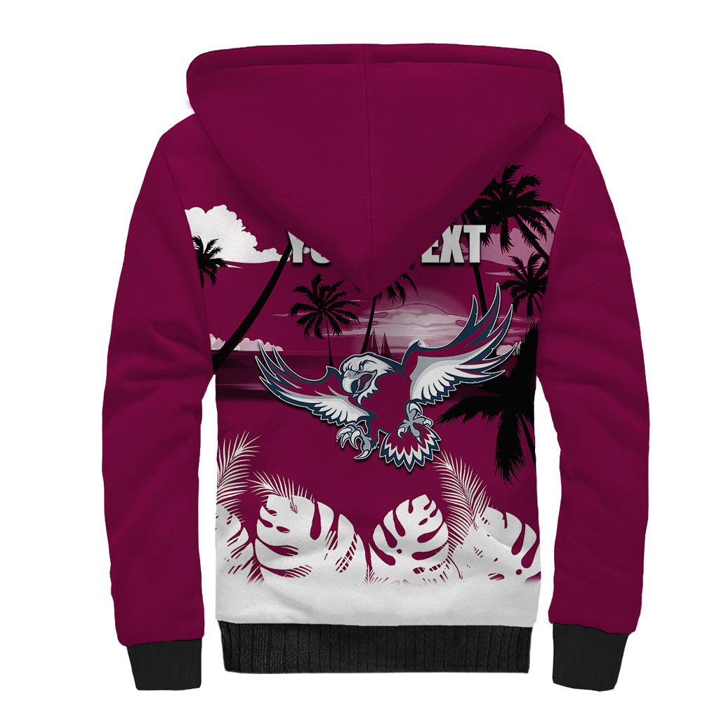 nrl-sea-eagles-sherpa-hoodie-summer-vibe-style