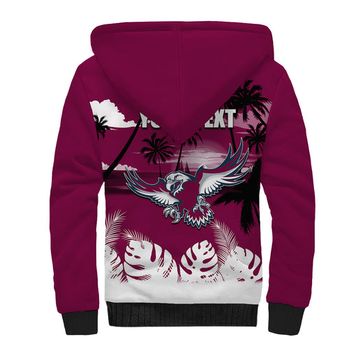 nrl-sea-eagles-sherpa-hoodie-summer-vibe-style