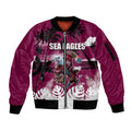 nrl-sea-eagles-sleeve-zip-bomber-jacket-summer-vibe-style