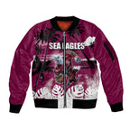 nrl-sea-eagles-sleeve-zip-bomber-jacket-summer-vibe-style