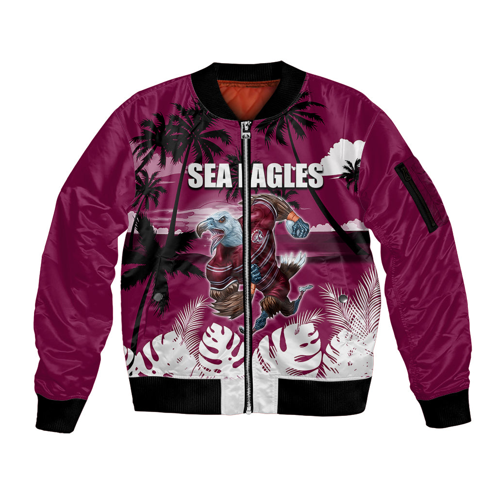 nrl-sea-eagles-sleeve-zip-bomber-jacket-summer-vibe-style