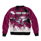 nrl-sea-eagles-sleeve-zip-bomber-jacket-summer-vibe-style