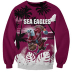 nrl-sea-eagles-sweatshirt-summer-vibe-style