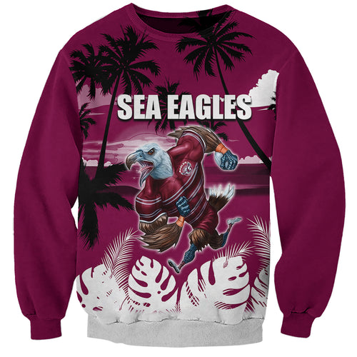 nrl-sea-eagles-sweatshirt-summer-vibe-style