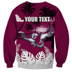 nrl-sea-eagles-sweatshirt-summer-vibe-style