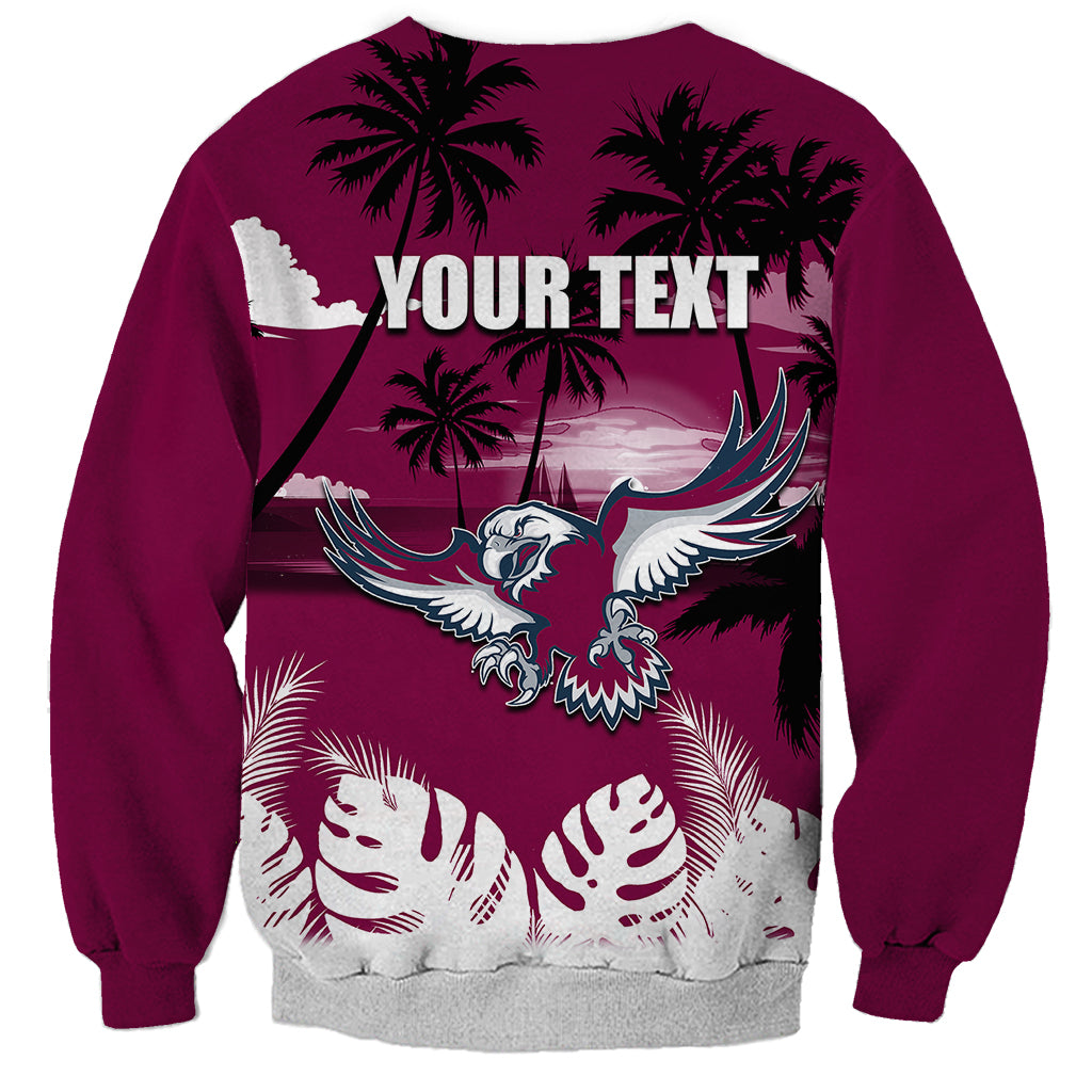 nrl-sea-eagles-sweatshirt-summer-vibe-style