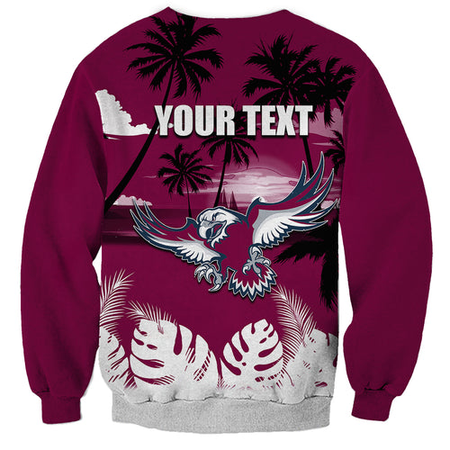 nrl-sea-eagles-sweatshirt-summer-vibe-style