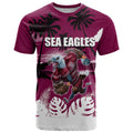 nrl-sea-eagles-t-shirt-summer-vibe-style