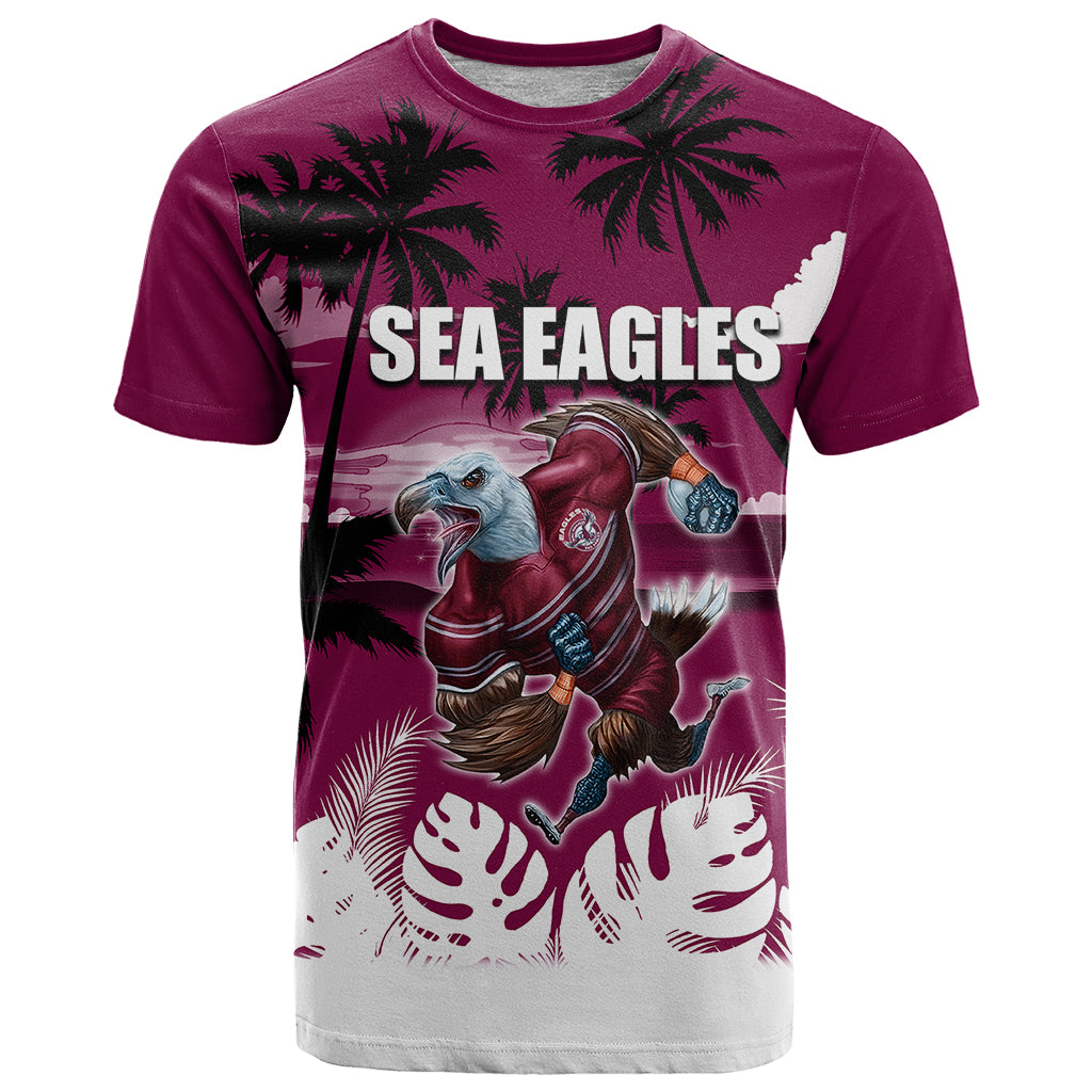nrl-sea-eagles-t-shirt-summer-vibe-style