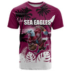 nrl-sea-eagles-t-shirt-summer-vibe-style