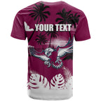 nrl-sea-eagles-t-shirt-summer-vibe-style