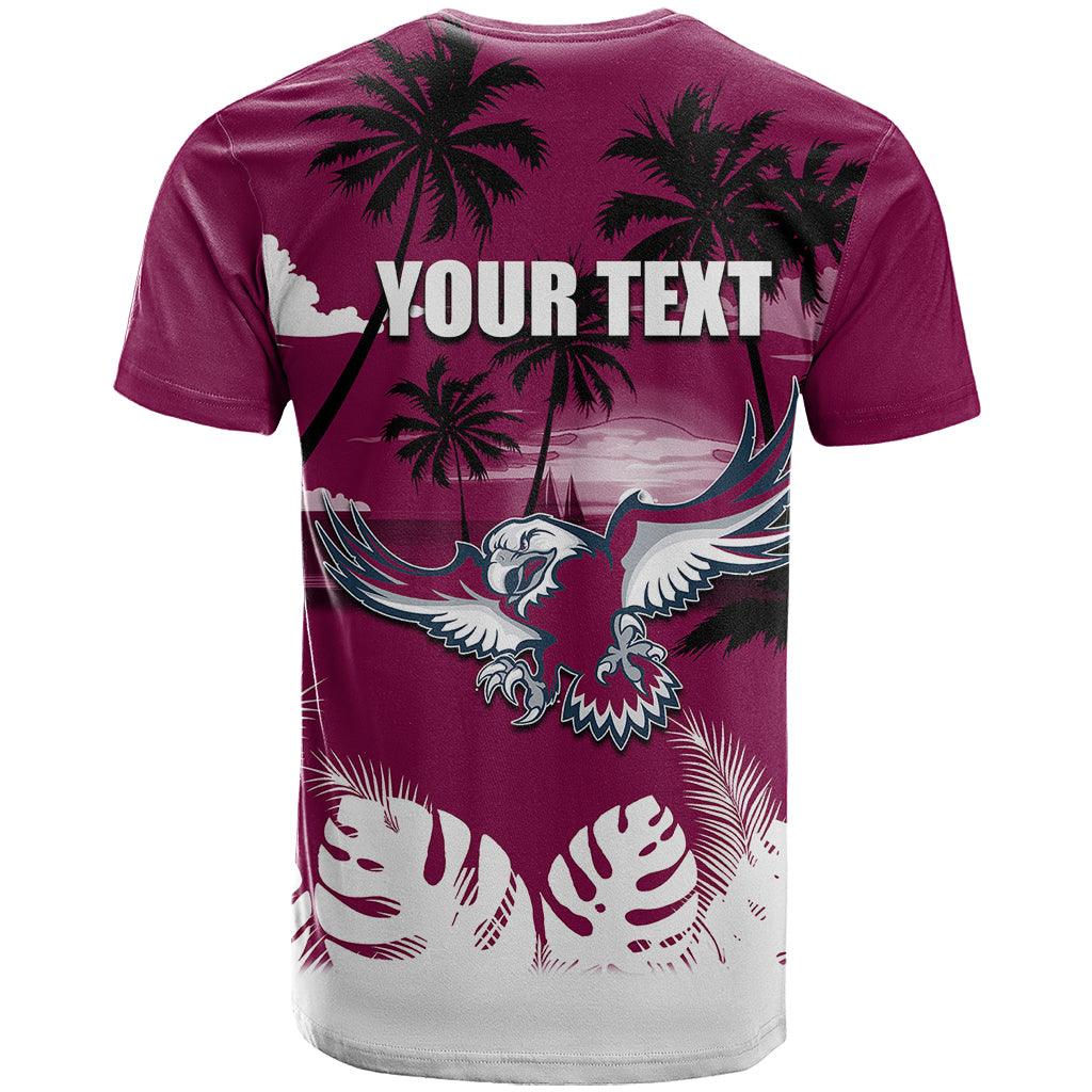 nrl-sea-eagles-t-shirt-summer-vibe-style