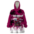 nrl-sea-eagles-wearable-blanket-hoodie-summer-vibe-style