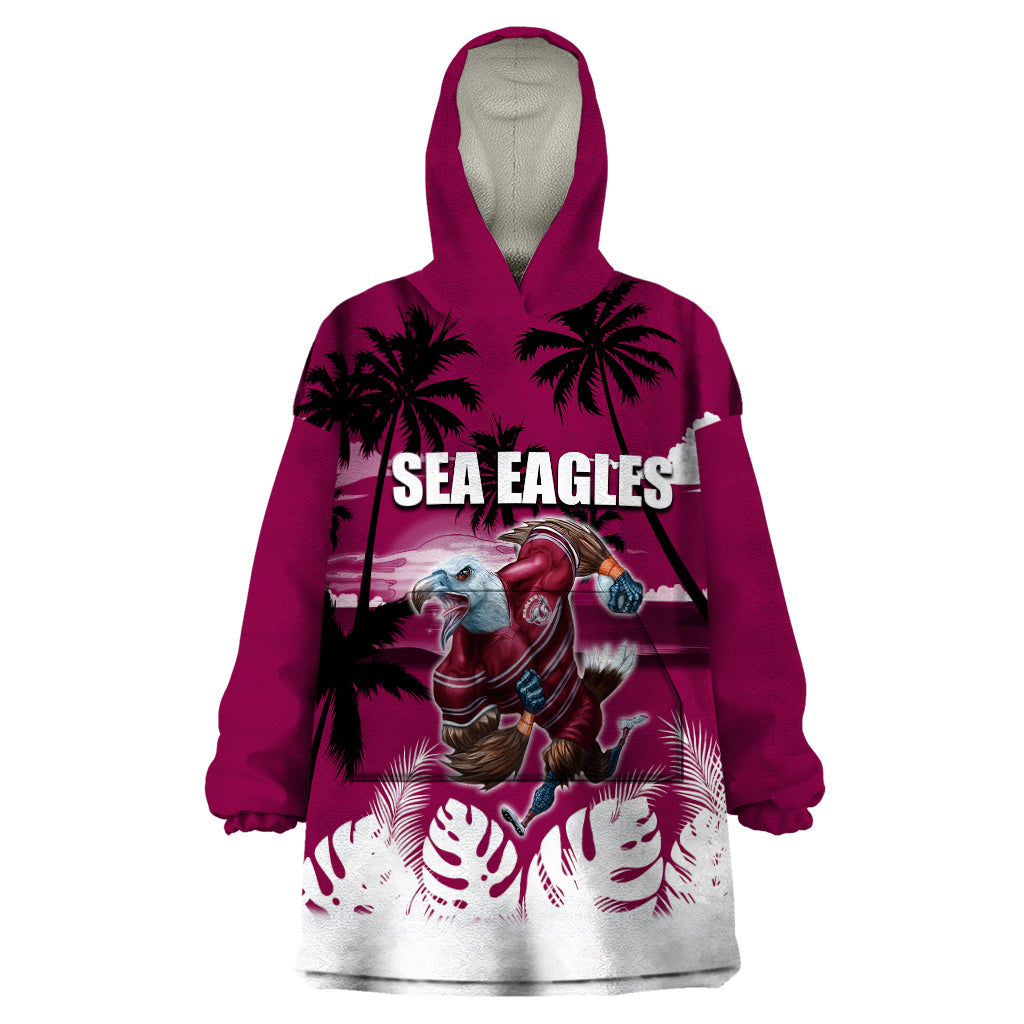 nrl-sea-eagles-wearable-blanket-hoodie-summer-vibe-style