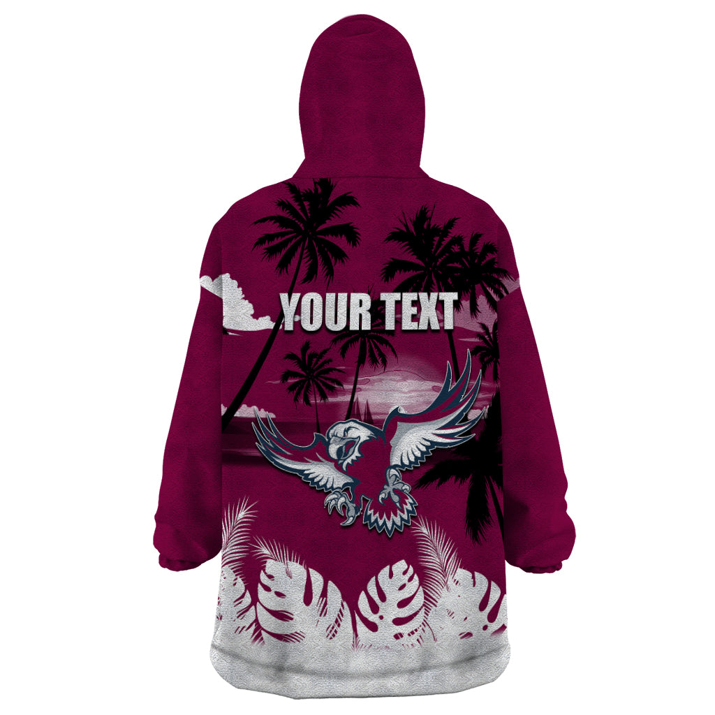 nrl-sea-eagles-wearable-blanket-hoodie-summer-vibe-style