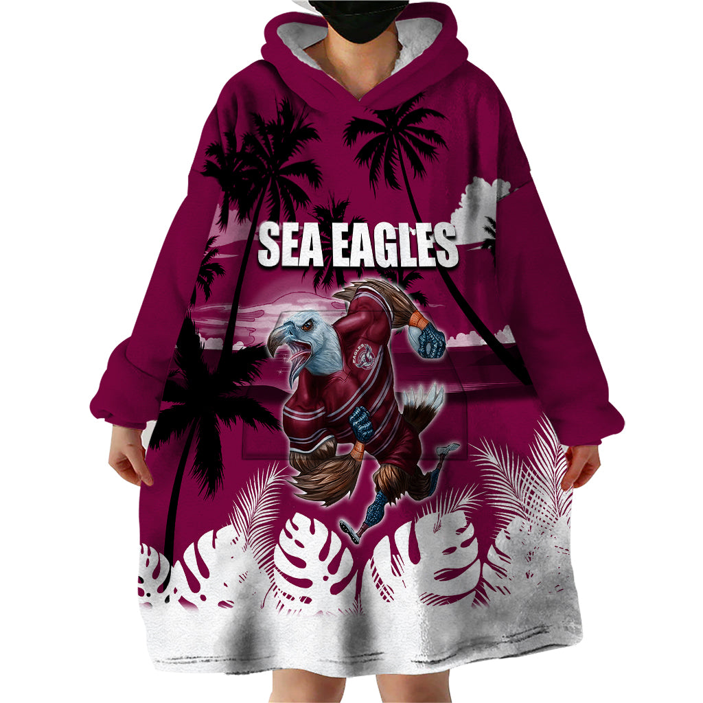 nrl-sea-eagles-wearable-blanket-hoodie-summer-vibe-style