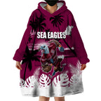 nrl-sea-eagles-wearable-blanket-hoodie-summer-vibe-style
