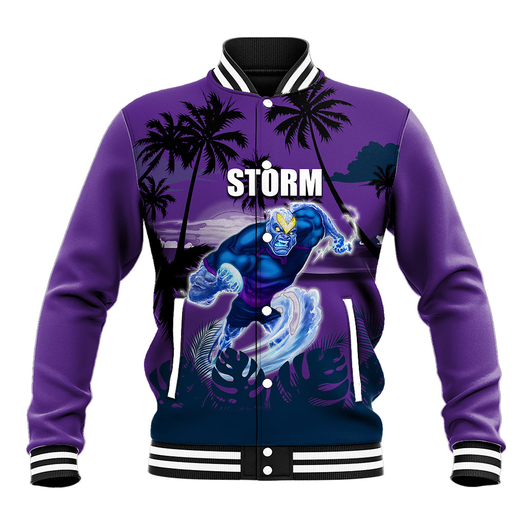 nrl-storm-baseball-jacket-summer-vibe-style