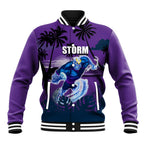 nrl-storm-baseball-jacket-summer-vibe-style